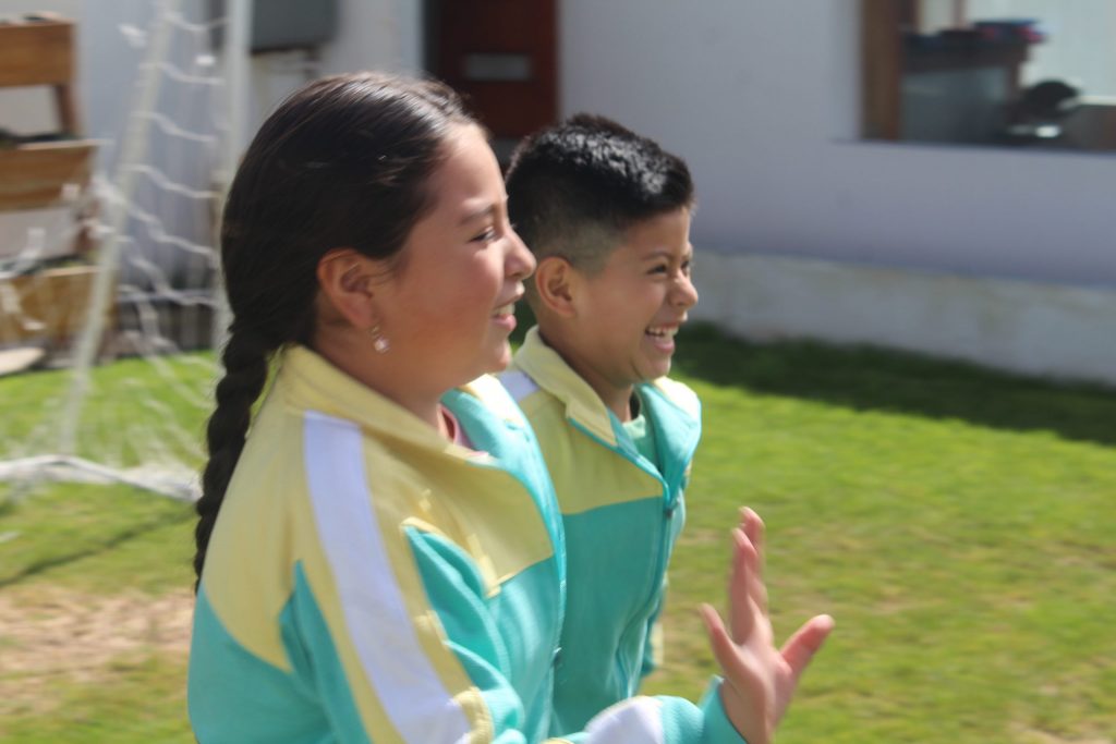 IMG_3783-scaled.jpg